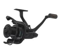 Mitchell Avocast Black Edition 8000 Freespool Reel