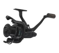 Mitchell Avocast FS7000 Long Range Freespool Carp Reel Black Edition SALE