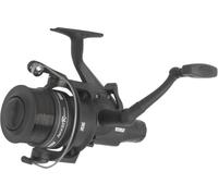 Mitchell Avocet Fs5500R Black Edition R One Colour