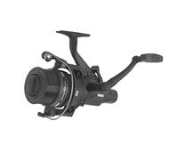 Mitchell Avocet Fs5500R Black Edition R One Colour