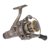 Mitchell Avocet RZT 1000 Rear Drag Reel