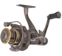 Mitchell Avocet Rzt Rd Carpfishing Reel Brown 4000
