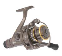 Mitchell Avocet Rzt Rd Carpfishing Reel Brown 4000