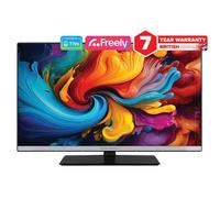 Mitchell & Brown 40" Hd Ready Freely Tivo Smart Led Tv (Centre Stand)