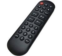MITCHELL & BROWN Remote Control JB-1811UR