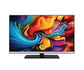 MITCHELL & BROWN Smart LED TV JB-40T1811 101.6 cm (40 )