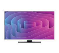 MITCHELL & BROWN Smart LED TV JB-55B1811 139.7 cm (55 )