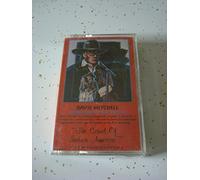 Mitchell, Davis - Navajo Singer Sings for You [CASSETTE]