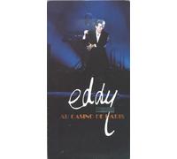 Mitchell, Eddy - Casino De Paris 90