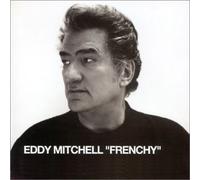Eddy Mitchell - Frenchy [Ltd With Dvd]