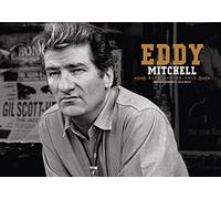 Mitchell, Eddy - Integrale Vol. 2.. -Ltd-