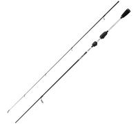 Mitchell Epic MX1 Spinning Rod 8'10" 2-12g
