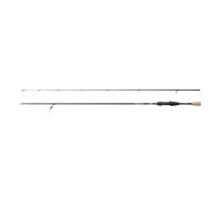 Mitchell Epic MX2 Spinning Rod - Lightweight Carbon Fishing Rod for Freshwate...