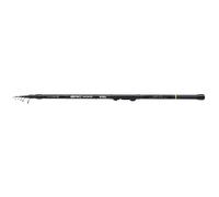 Mitchell Epic MX2 TE-ADJ Telescopic Rod | Adjustable Spinning Fishing Rod for...
