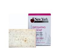 Mitchell Fair & Lovely Exfoliating Soap 100g
