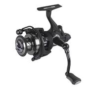 Mitchell Fishing Reel Avocast Free Spool 4000 Baitrunner Carp Fishing Feeder