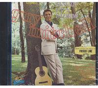 Mitchell, Guy - Singin' Up a Storm