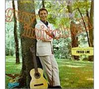 Mitchell, Guy - Singin' Up a Storm [CASSETTE]