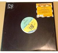 Mitchell Joni - Big Yellow Taxi [VINYL]