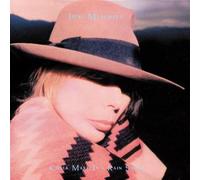 Mitchell, Joni - Chalk Mark in a Rain Storm