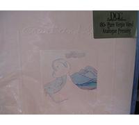 Mitchell, Joni - Court & Spark [VINYL]