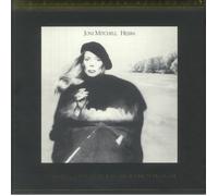 Joni Mitchell - Hejeria [VINYL]