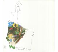 Joni Mitchell - Ladies Of The Canyon [VINYL]