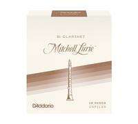 Mitchell Lurie Bb Clarinet Reed