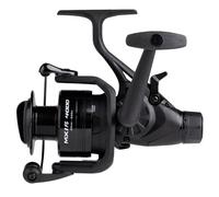 Mitchell MX1 FS 4000 Allround Fishing Reel Spinning Free Spool Freshwater
