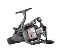 Mitchell Mx2 Fs Carpfishing Reel