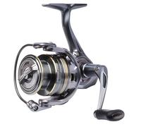 Mitchell Mx2 Pro 2500 HS Spinning Reel