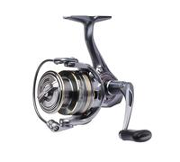 Mitchell Spinning Reel MX2 Pro, 2500, 5.2:1 Gear, Aluminum Spool, Freshwater