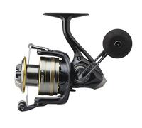 Mitchell Mx2sw Spinning Reel