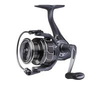 Mitchell Mx3 Pro Spinning Reel