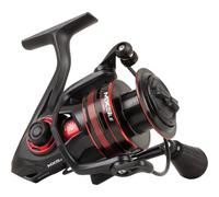 Mitchell MX3LE Spinning 1000 Front Drag Reel