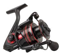 Mitchell MX3LE Spinning 3000 Front Drag Reel