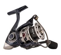 Mitchell MX9 Spinning 3500 Front Drag Reel