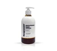 Mitchell Neoprosone Brightening Body Lotion With Alpha Arbutin 500ml