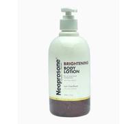 Mitchell Neoprosone Brightening Body Lotion With Alpha Arbutin 500ml