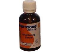 Mitchell Neoprosone Brightening Serum With Vit C 30 ml