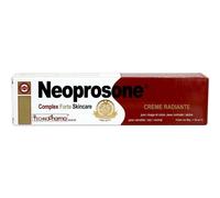 Mitchell Neoprosone Complex Forte Cream 50g