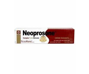 Mitchell Neoprosone Complex Forte Cream 50g