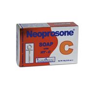 Mitchell Neoprosone Soap With Vitamin C 80 g