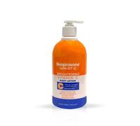 Mitchell Neoprosone Vitamin C Brightening Body Lotion 500ml