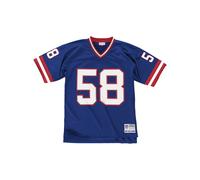 Mitchell & Ness 1986 Carl Banks New York Giants Legacy jersey - Blue L