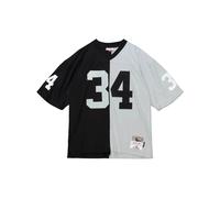 Mitchell & Ness 1988 Bo Jackson Las Vegas Raiders Legacy jersey - Black M