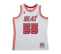 Mitchell & Ness Jason Williams 2007/08 Swingman tank top - White M-L-XL-XXL