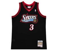 Mitchell & Ness Jersey Philadelphia 76ers
