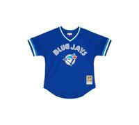 Mitchell & Ness MLB Blue Jays 1993 Joe Carter T-shirt M-XL