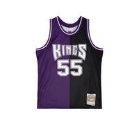 Mitchell & Ness NBA Sacramento Kings 2000 Jason Williams Swingman jersey - Black M